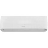 Hisense klima uređaj Energy Nordic 12K- Inverter, | Eponuda.ba