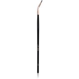 L.A. Girl Cosmetics PRO. Brush čopič za ličenje oči 1 kos | Shoptok.si