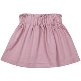 Ander Kids's Skirt U27 Cene