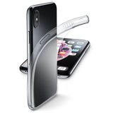 Cellular Line proz.ovitek fine iphone x Cene