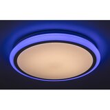 Rabalux leonie plafonska lampa led 32W 2400lm | Eponuda.com