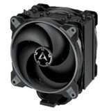  Freezer 34 eSports DUO – GreyCPU Cooler with BioniXP-Series Fans,LGA1700 Kit included | Eponuda.ba
