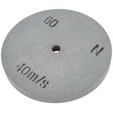 Brusni KAMEN 200x20x16mm PM-SS-1850M-KGR60 Cijene