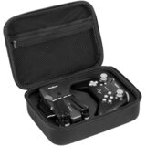 Rebel DOVE PRO dron | shoptok.hr
