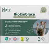 BioEmbrace Pelene veličina 3 (4-9kg)