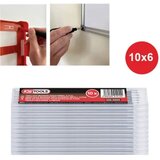 Ks Tools 300.0805 rezervne mine za marker dubokih rupa 60 kom. | Eponuda.ba