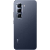 Infinix smartphone hot 50 pro 8GB/256GB crna cene
