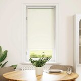 Furnova Zatemnitvena Rolo Žaluzija 40 x 100 cm Bež barve, (21918213) | Shoptok.si