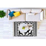 Conceptum Hypnose tepih 100 x 150cm Klm0118 Cene