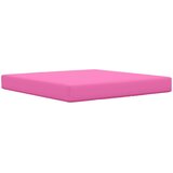  Jastuk za vanjsku sofU 2 pcs Ružičasta Poliester | Eponuda.com