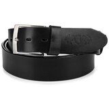 Beltimore E1436924 Crna | shoptok.hr