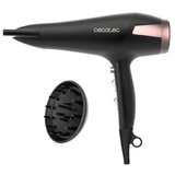 Cecotec 04398 - IoniCare Elegance, (22118529) | Shoptok.si