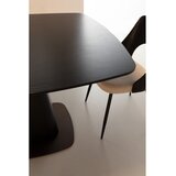 MOME Blagovaonski stol 120x120 cm Etel – | shoptok.hr
