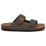 Grunland TESTA MORO 40LUCE Smeđa | shoptok.hr