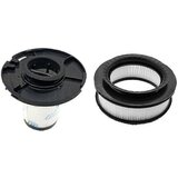 INORCO Filter pred motorjem Zr009007 Filter motorja Zr009008 Za brezžični sesalnik X-force Flex 11.60/14.60 Rh98xx, (21848920) Cene