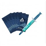 Arctic Termalna Pasta MX-6 8g | Eponuda.ba