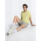 Sinsay Majica kratkih rukava | shoptok.hr
