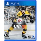 Nhl 18 (PS4) - rabljeno | Shoptok.si