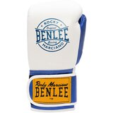 Benlee Lonsdale Leather boxing gloves Cijene