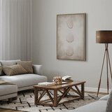  Slika - Richness of the Ocean (1 Part) Vertical 60x90 | shoptok.hr