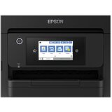Epson WorkForce Pro WF-4820DWF A4 | Shoptok.si
