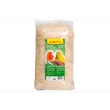  Benelux materijal za gnezdo sisal 500g | ePonuda.com