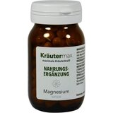 Kräuter Max Magnezij Cijene