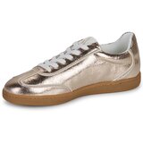 Vanessa Wu SARAH Gold | shoptok.hr