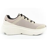 Skechers 220613TPBK Bež | shoptok.hr