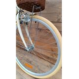 Capriolo CTB MELODY 28''/7HT bež 925266-19 | Eponuda.com