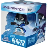 figura praznični Ledeni Reaper Blizzard