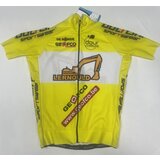 Doltcini letnji biciklistički dres klub (10god) ( 4-10 ) | ePonuda.com
