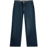 Tommy Jeans Kavbojke moder denim | Shoptok.si