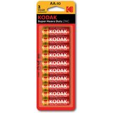 Eastman_Kodak_Company Kodak Baterije AA/10kom Cene