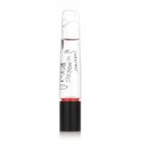 Shiseido Crystal GelGloss prosojen sijaj za ustnice 9 ml odtenek Clear | Shoptok.si