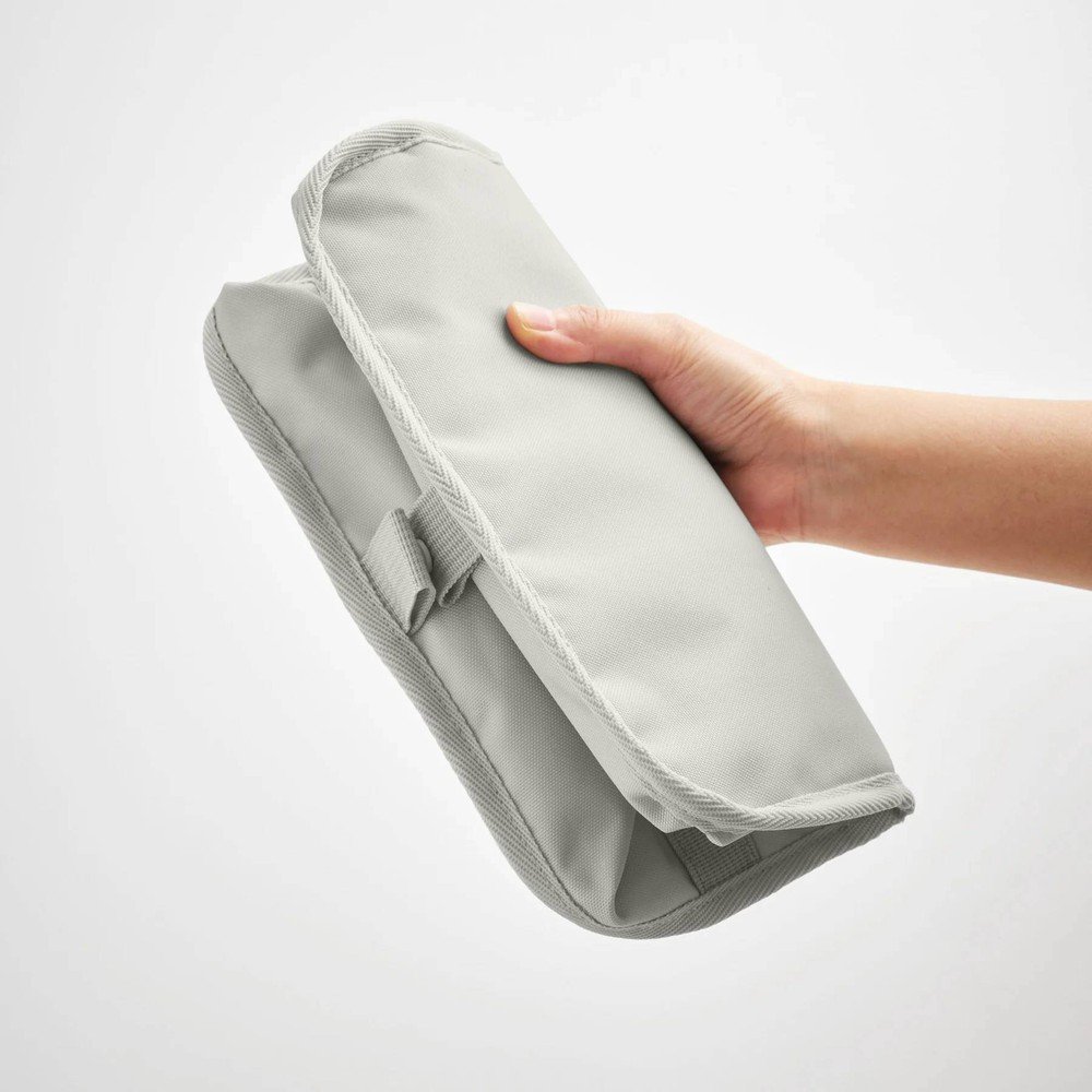 YAMAZAKI Svijetlo siva termo torba 8 l Tower – | shoptok.hr