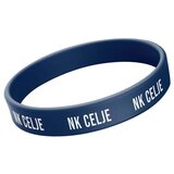  NK Celje silikonska narukvica | shoptok.hr