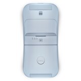 DELL OEM MS700 Bluetooth Travel Misty Blue miš 3yr | Eponuda.com