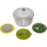 Joseph Joseph Multi-Prep Salad Preparation Set | shoptok.hr