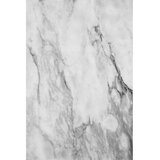 Premier Housewares Mramorna daska za rezanje za rezanje 21x31 cm Marmore – | shoptok.hr