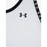 Under Armour Tank Top Knockout Tank - Women's | Shoptok.si