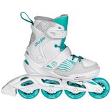 Powerslide rolerji PLAYLIFE KIDS Light Breeze, 29–32, 880271 | Shoptok.si