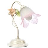  ONLI - Stona lampa BOTTON DORO 1xE14/6W/230V | Eponuda.com