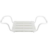 Uroš nvm Uroš sedište za kadu TG-1193 | ePonuda.com