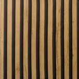  Tapeta vinil 10295-11 0,53x10 m | shoptok.hr