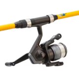 Olimp Sport Komplet Ufish 180 za učenje ribolova | ePonuda.com