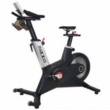  sobni bicikl sx 3 | ePonuda.com