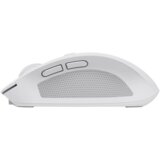 Trust OZAA compact wirelessmiš, 800-3200 dpi, optički,3 načina konekcije, punjiva baterija | Eponuda.ba