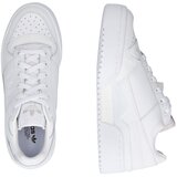 Adidas Niske tenisice 'Forum Bold' bijela | shoptok.hr