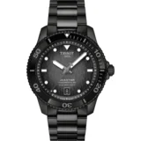 RUČNI SAT TISSOT T120.807.33.051.00